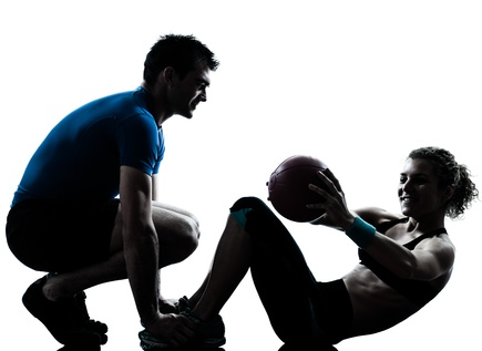 LOT DE 10 SEANCES DE COACHING PERSONNALISEES
