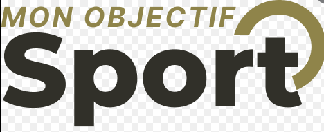 COACHING SPORTIF OBJECTIF